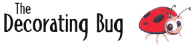 The Decorating Bug