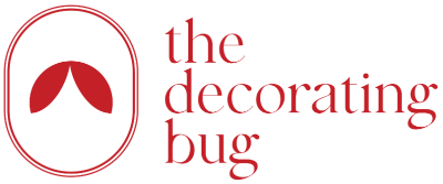 The Decorating Bug